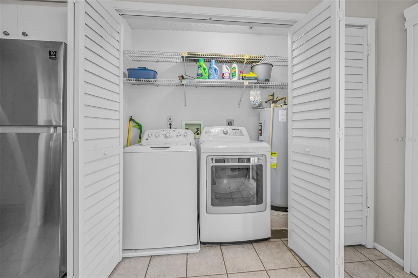 3835 LIGHTHOUSE WAY, NEW PORT RICHEY, FL, 34652