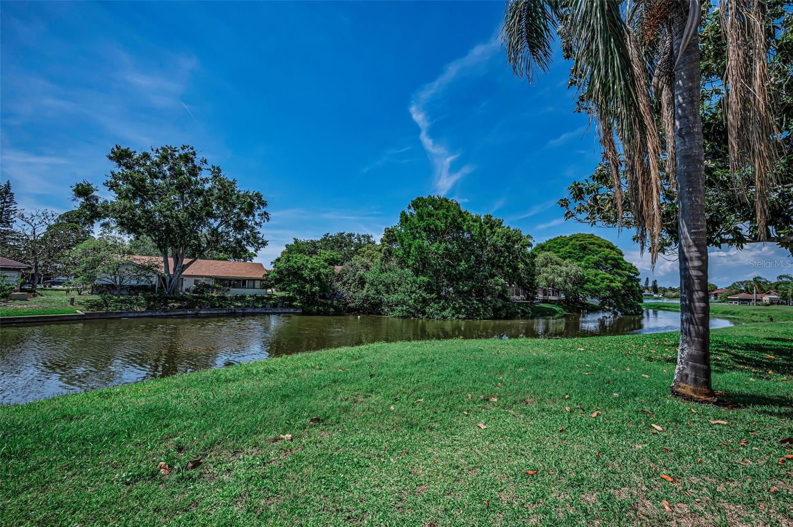 3835 LIGHTHOUSE WAY, NEW PORT RICHEY, FL, 34652