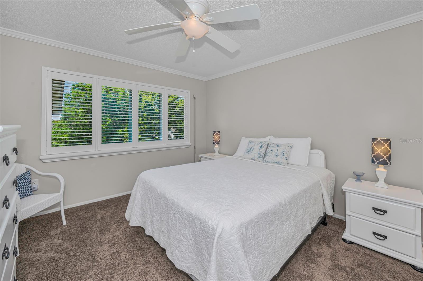 3835 LIGHTHOUSE WAY, NEW PORT RICHEY, FL, 34652