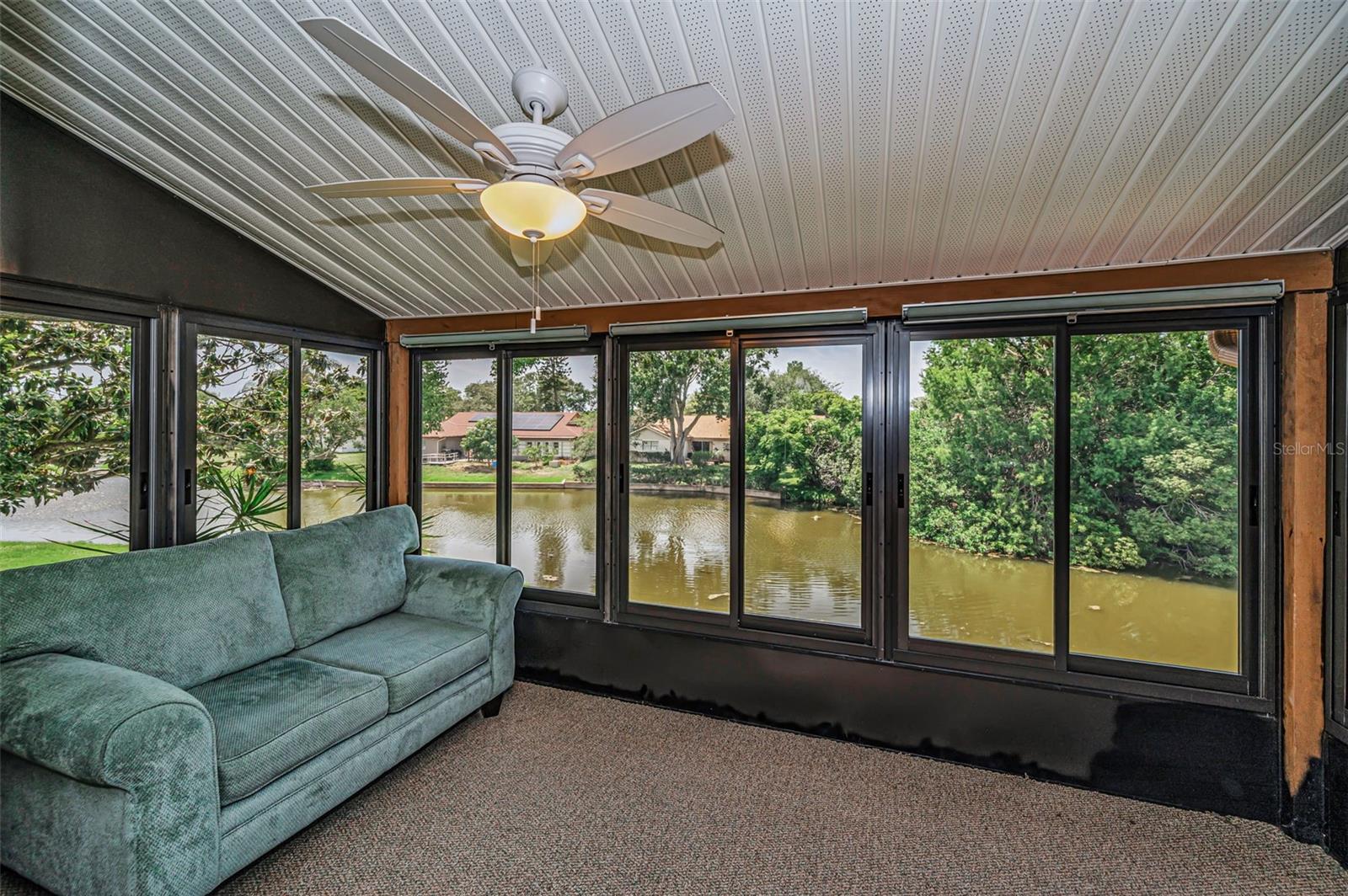 3835 LIGHTHOUSE WAY, NEW PORT RICHEY, FL, 34652
