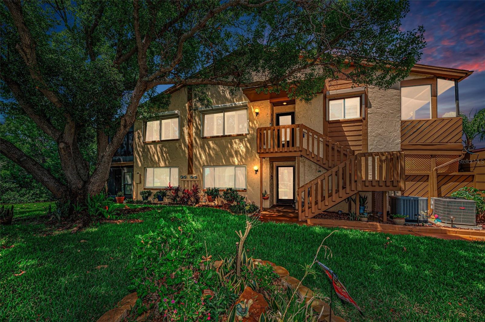 3835 LIGHTHOUSE WAY, NEW PORT RICHEY, FL, 34652