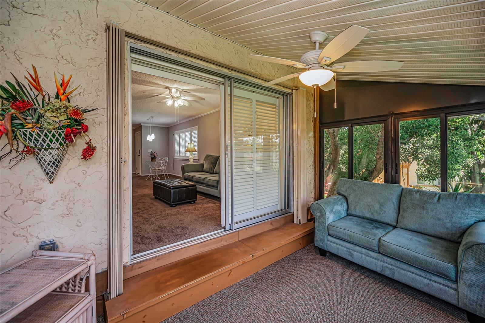 3835 LIGHTHOUSE WAY, NEW PORT RICHEY, FL, 34652