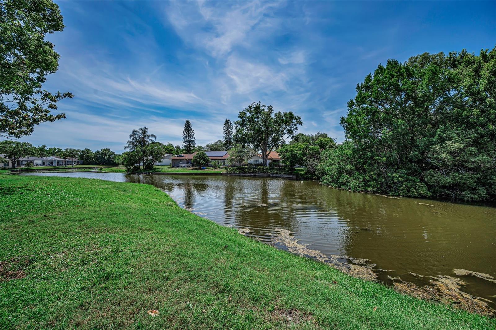 3835 LIGHTHOUSE WAY, NEW PORT RICHEY, FL, 34652