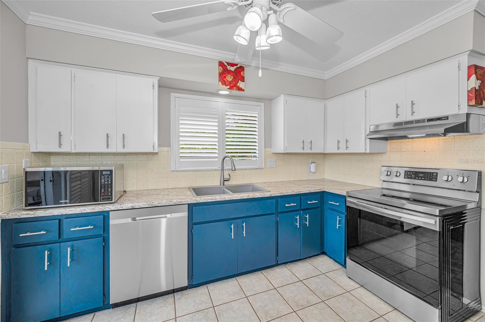 3835 LIGHTHOUSE WAY, NEW PORT RICHEY, FL, 34652
