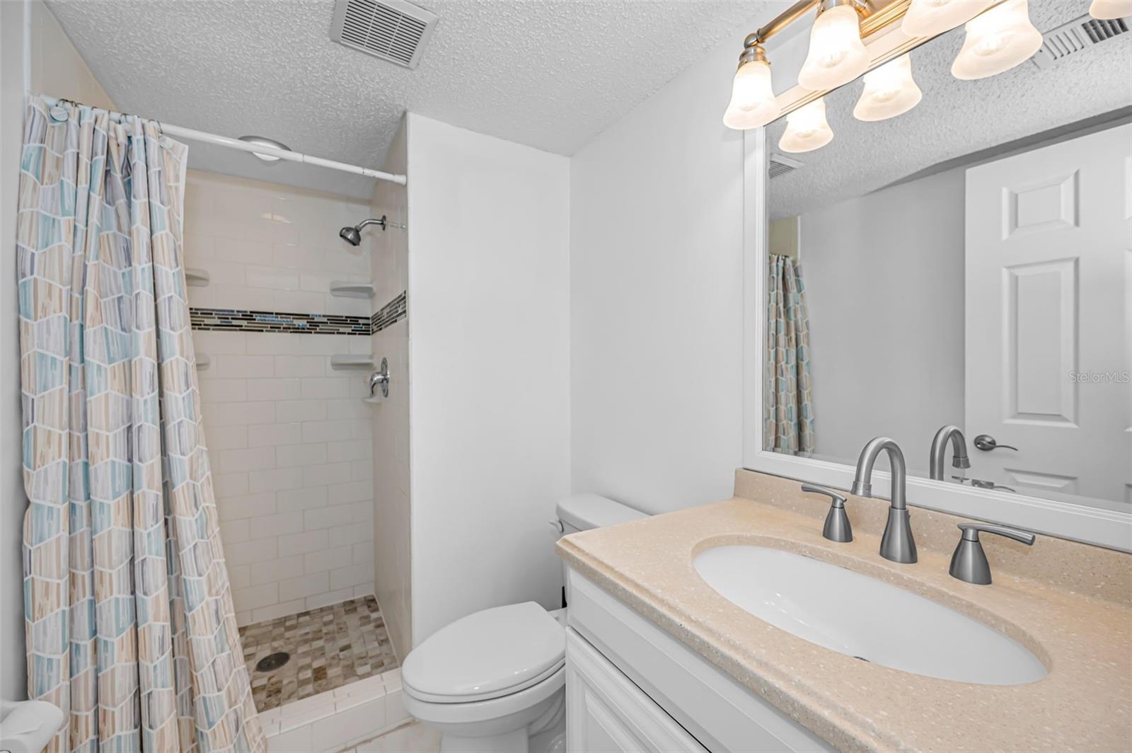 3835 LIGHTHOUSE WAY, NEW PORT RICHEY, FL, 34652