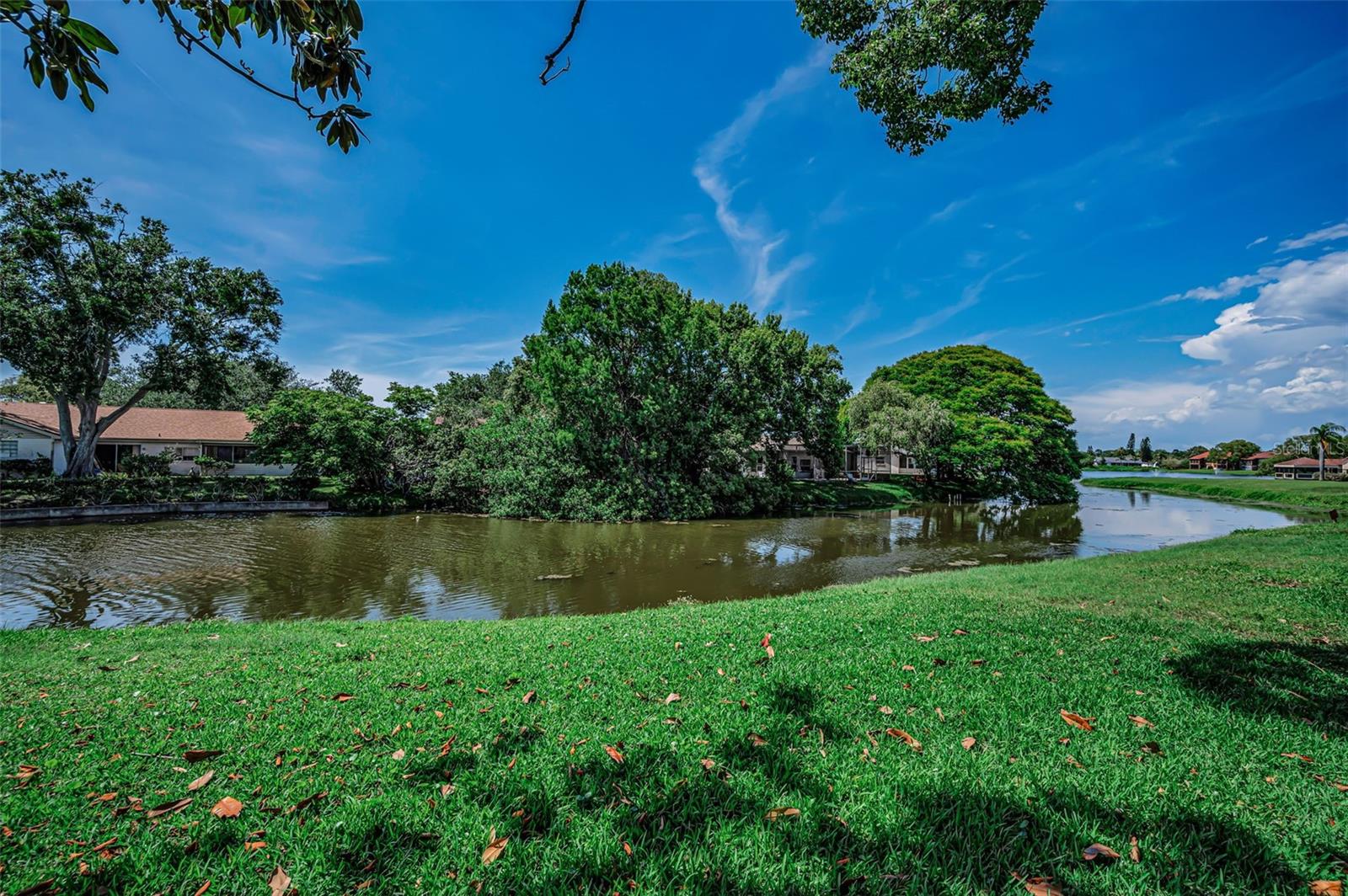 3835 LIGHTHOUSE WAY, NEW PORT RICHEY, FL, 34652