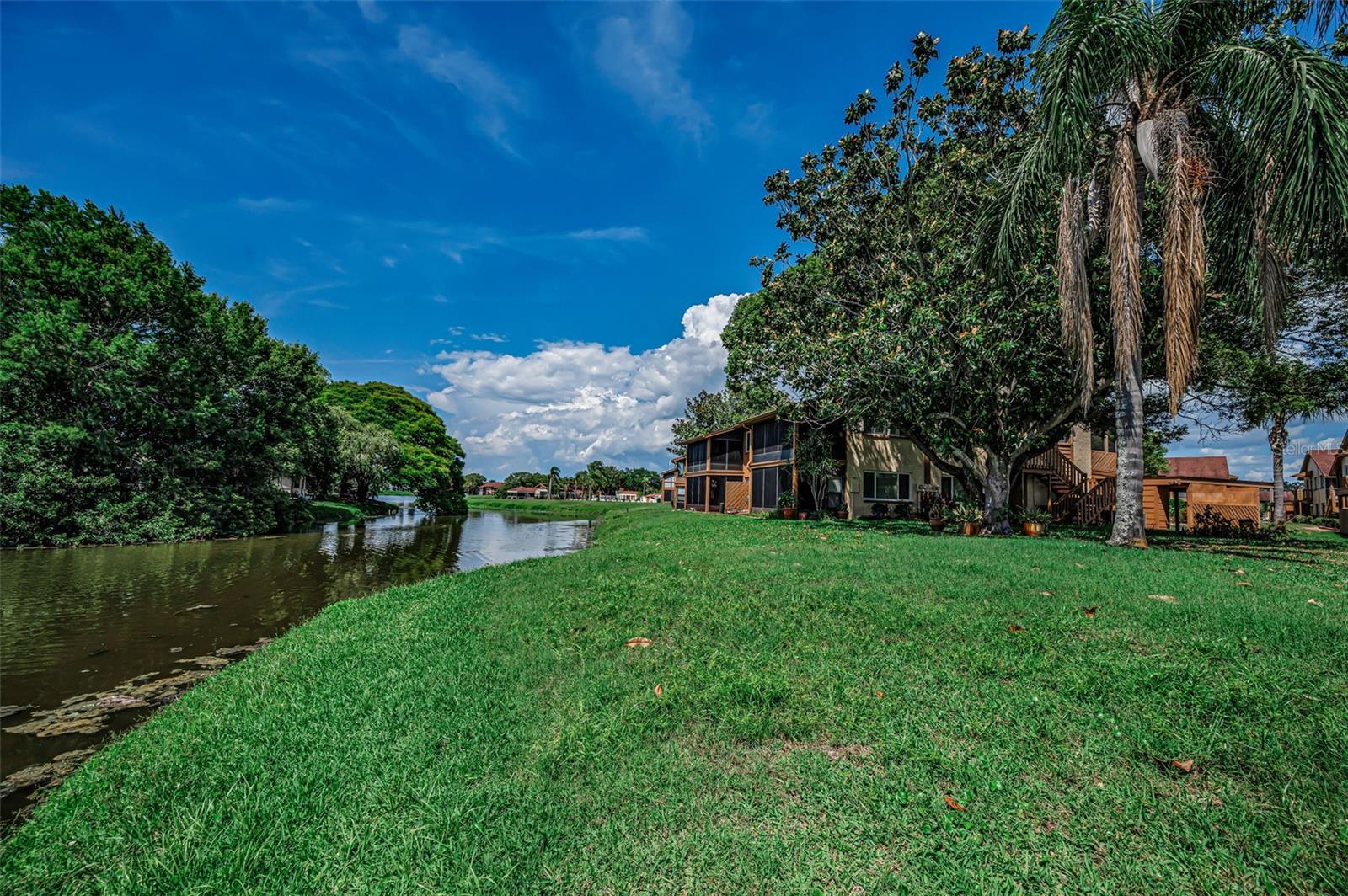 3835 LIGHTHOUSE WAY, NEW PORT RICHEY, FL, 34652