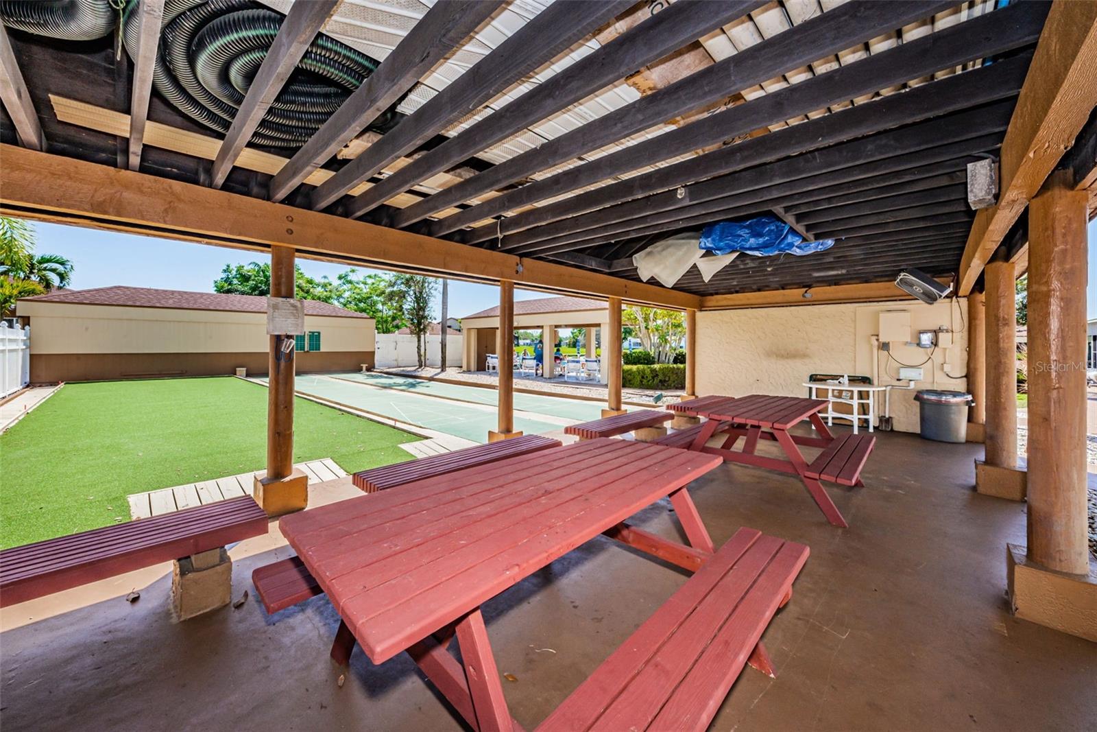3835 LIGHTHOUSE WAY, NEW PORT RICHEY, FL, 34652