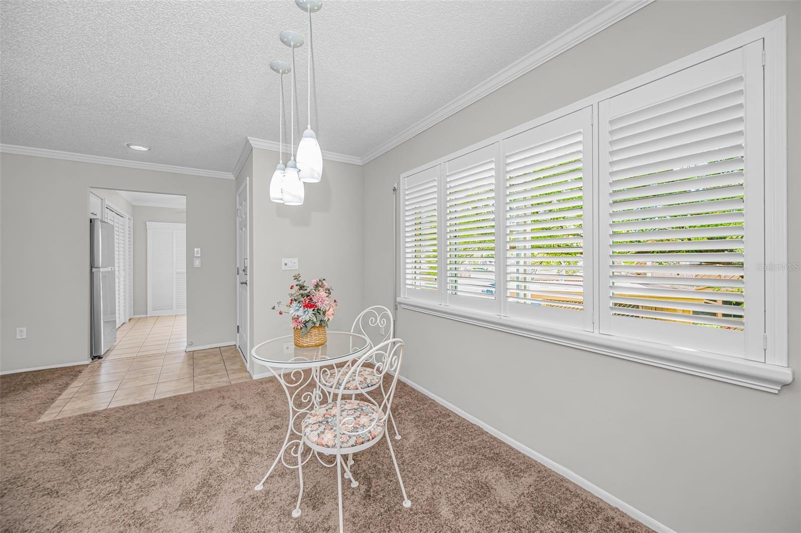 3835 LIGHTHOUSE WAY, NEW PORT RICHEY, FL, 34652