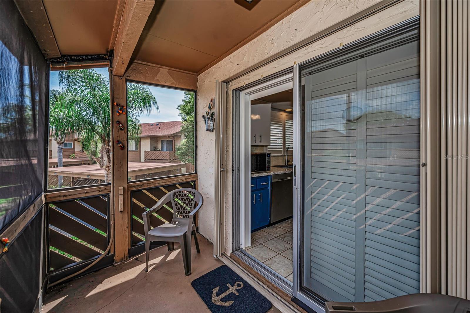 3835 LIGHTHOUSE WAY, NEW PORT RICHEY, FL, 34652