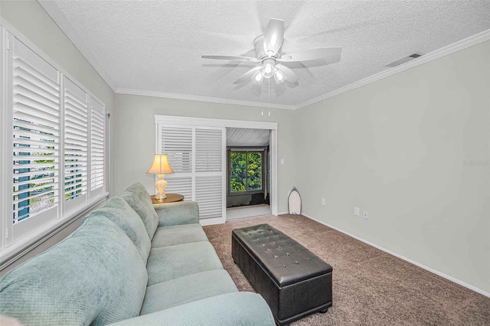 3835 LIGHTHOUSE WAY, NEW PORT RICHEY, FL, 34652