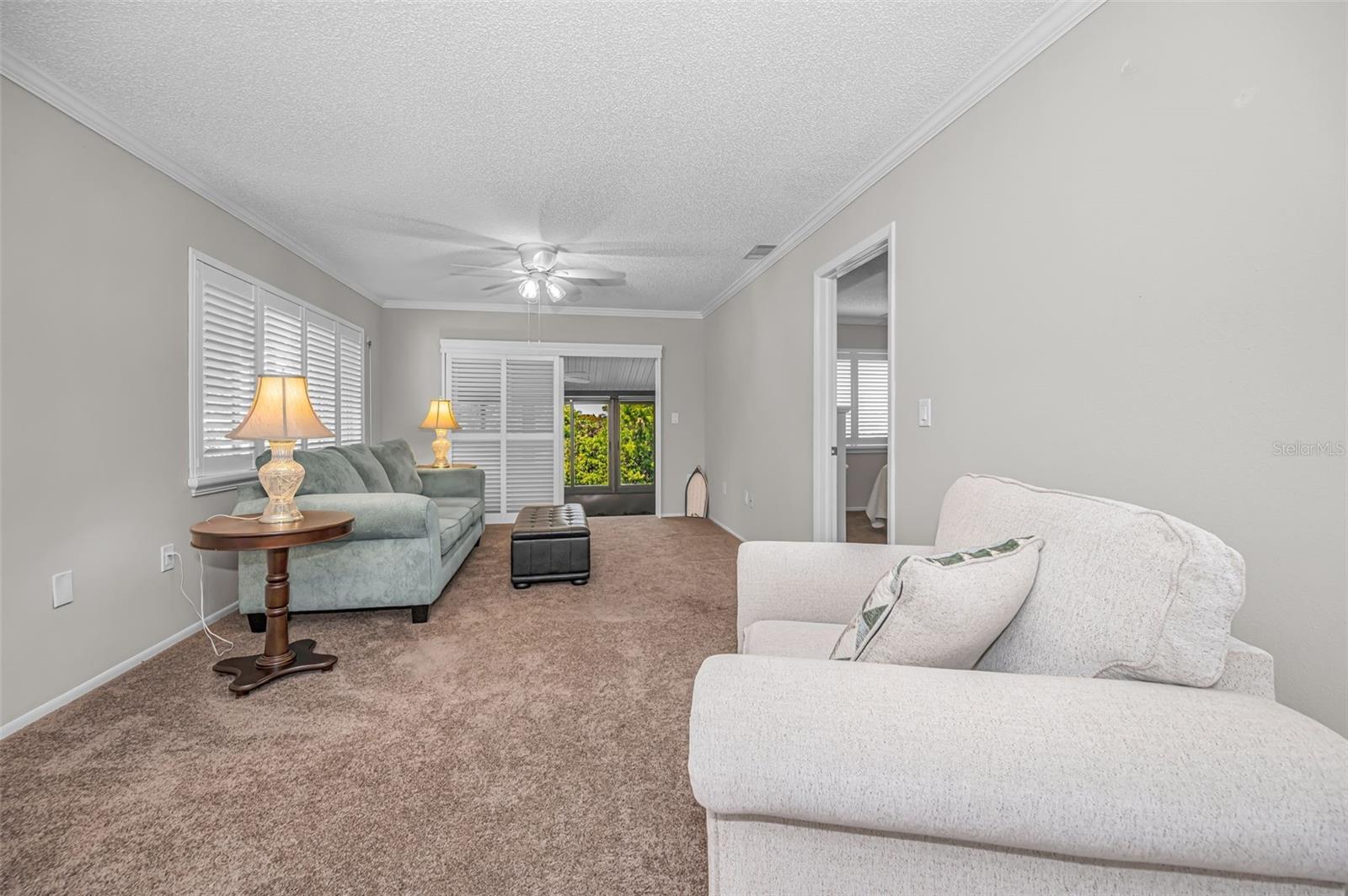 3835 LIGHTHOUSE WAY, NEW PORT RICHEY, FL, 34652