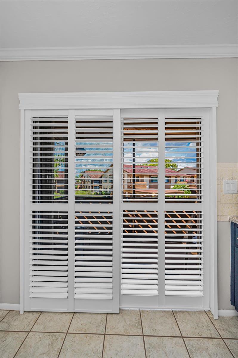 3835 LIGHTHOUSE WAY, NEW PORT RICHEY, FL, 34652