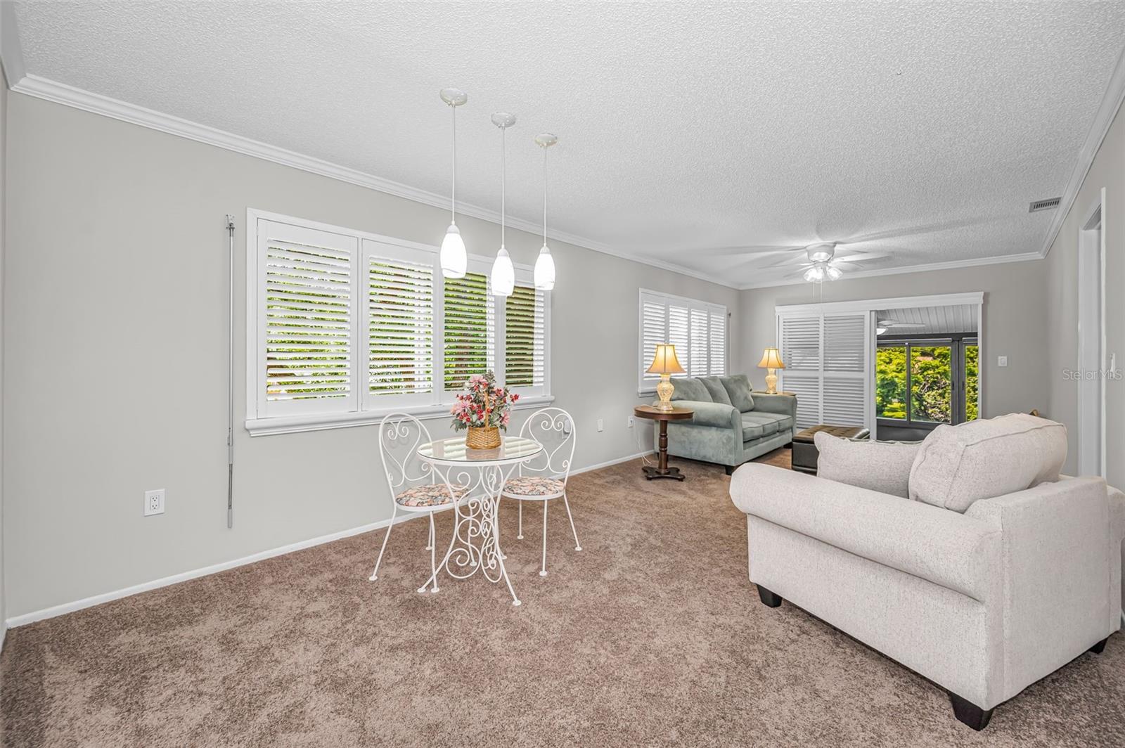 3835 LIGHTHOUSE WAY, NEW PORT RICHEY, FL, 34652