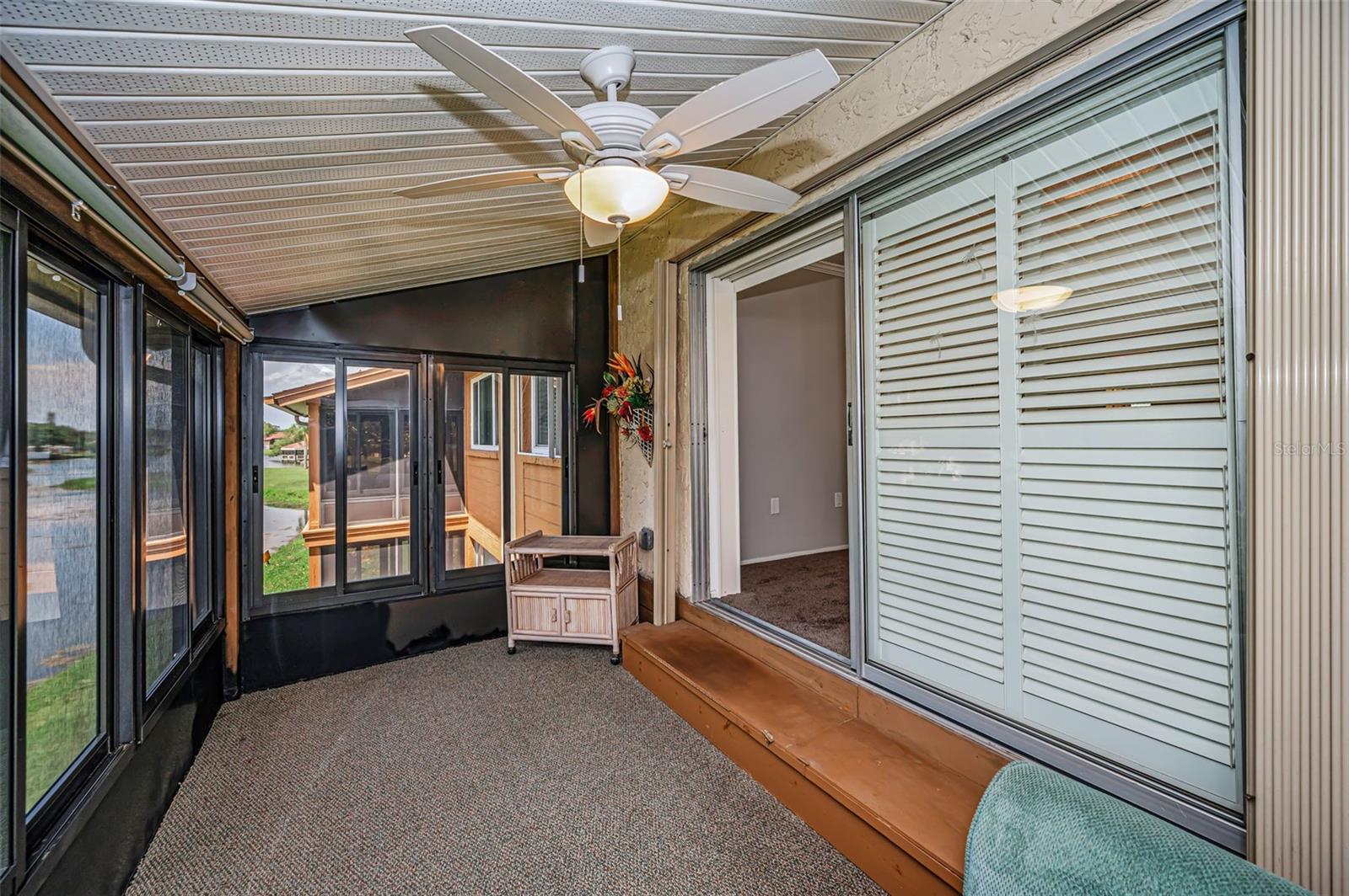 3835 LIGHTHOUSE WAY, NEW PORT RICHEY, FL, 34652