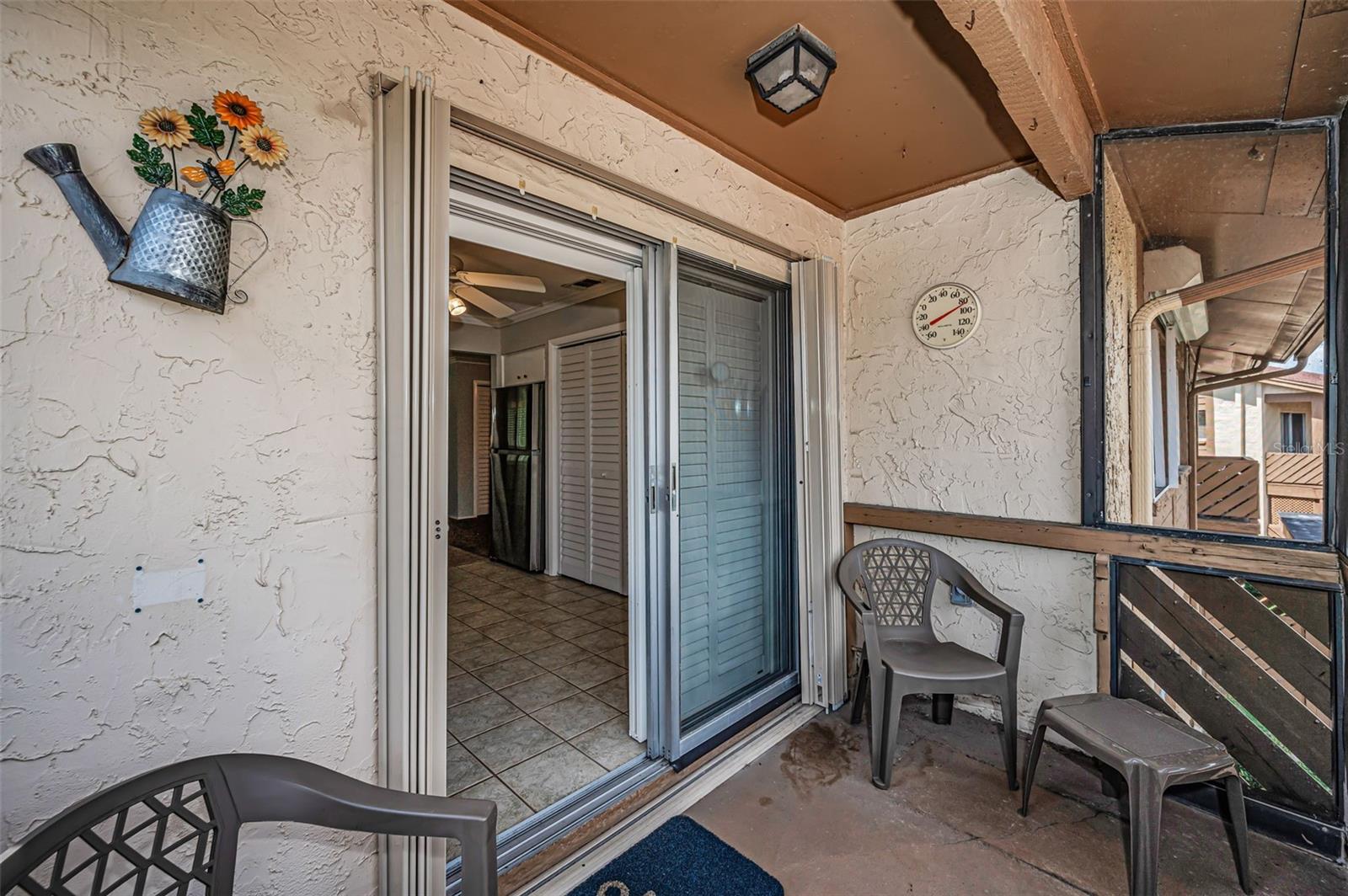 3835 LIGHTHOUSE WAY, NEW PORT RICHEY, FL, 34652