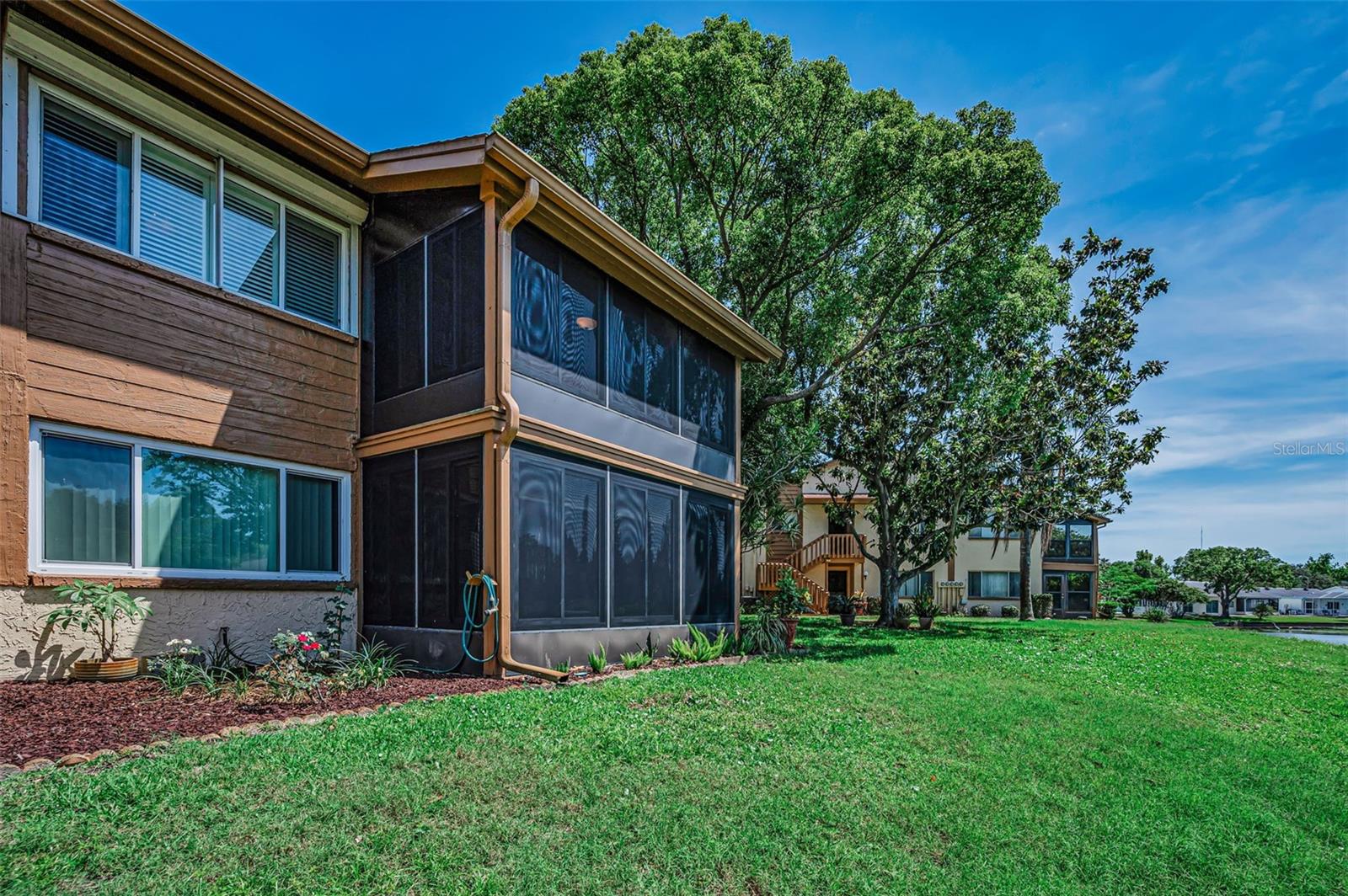 3835 LIGHTHOUSE WAY, NEW PORT RICHEY, FL, 34652