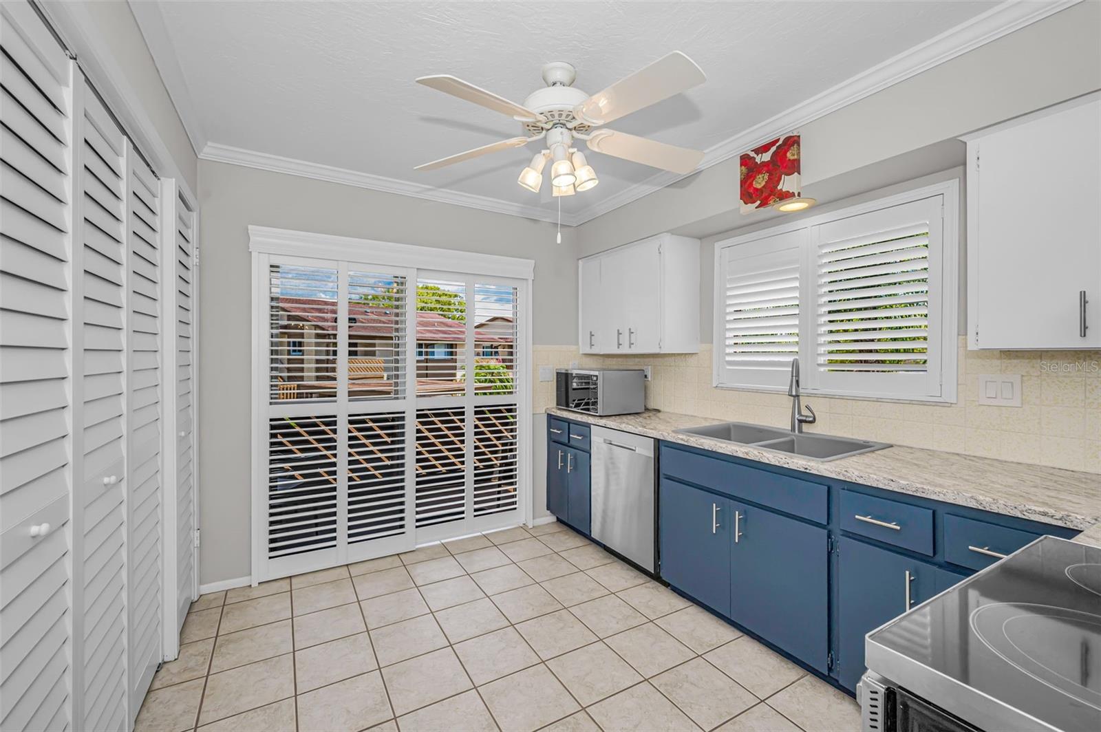 3835 LIGHTHOUSE WAY, NEW PORT RICHEY, FL, 34652