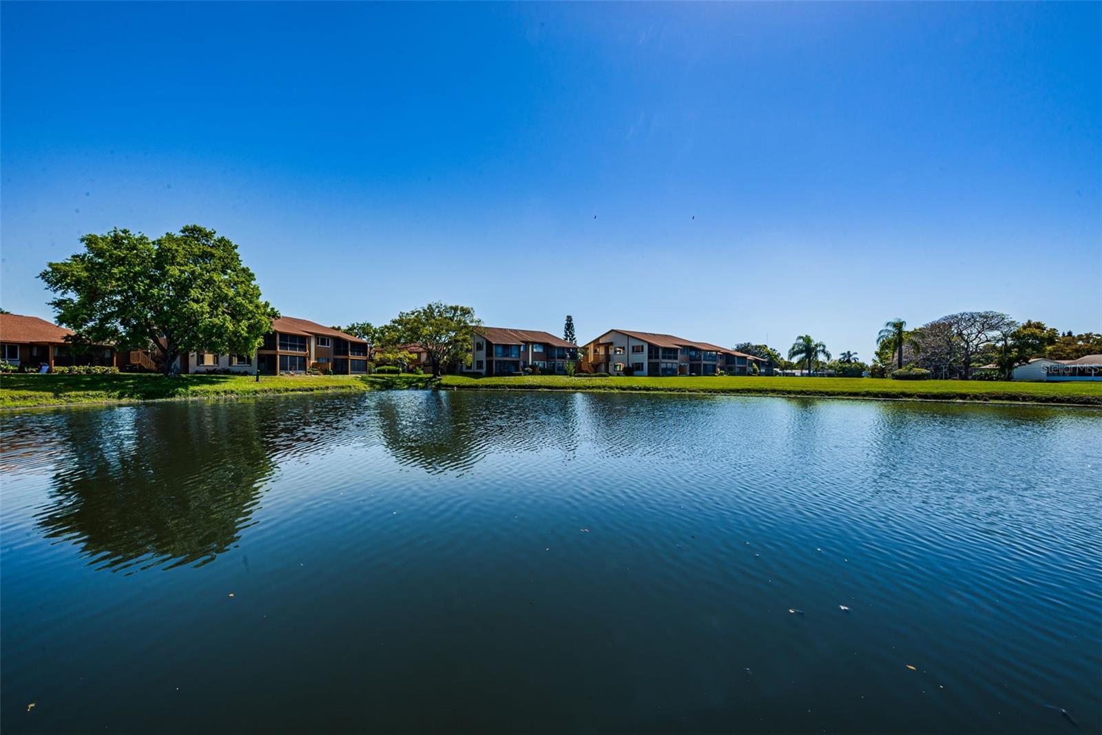 3835 LIGHTHOUSE WAY, NEW PORT RICHEY, FL, 34652