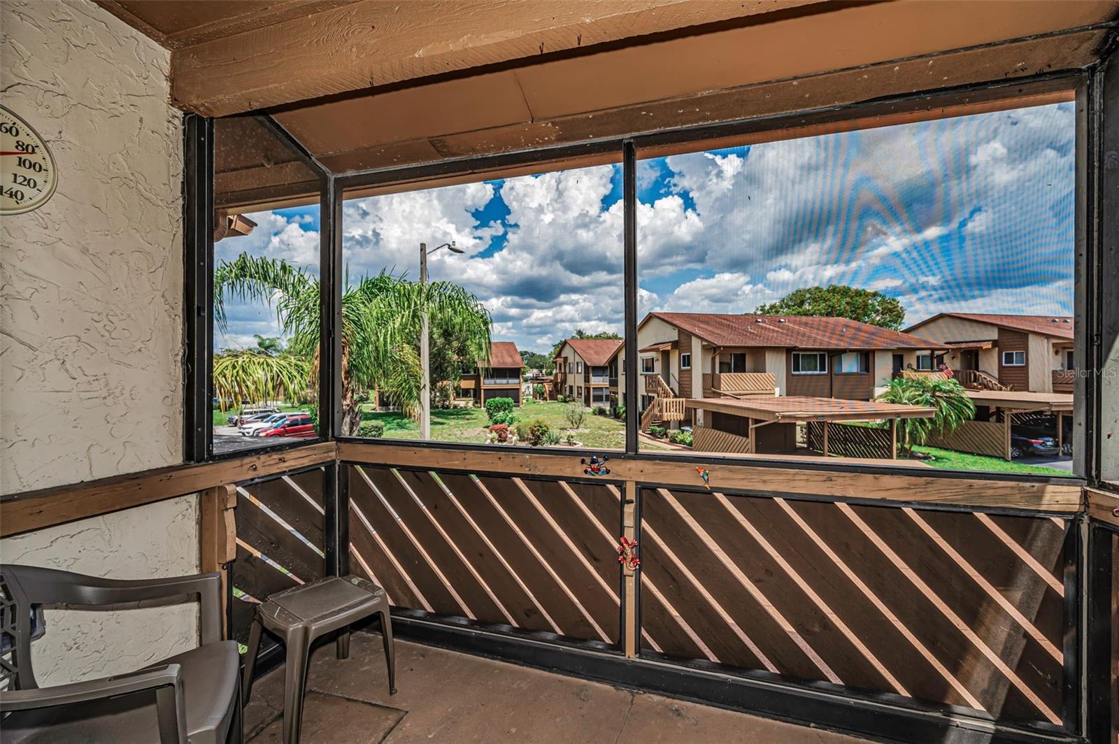 3835 LIGHTHOUSE WAY, NEW PORT RICHEY, FL, 34652