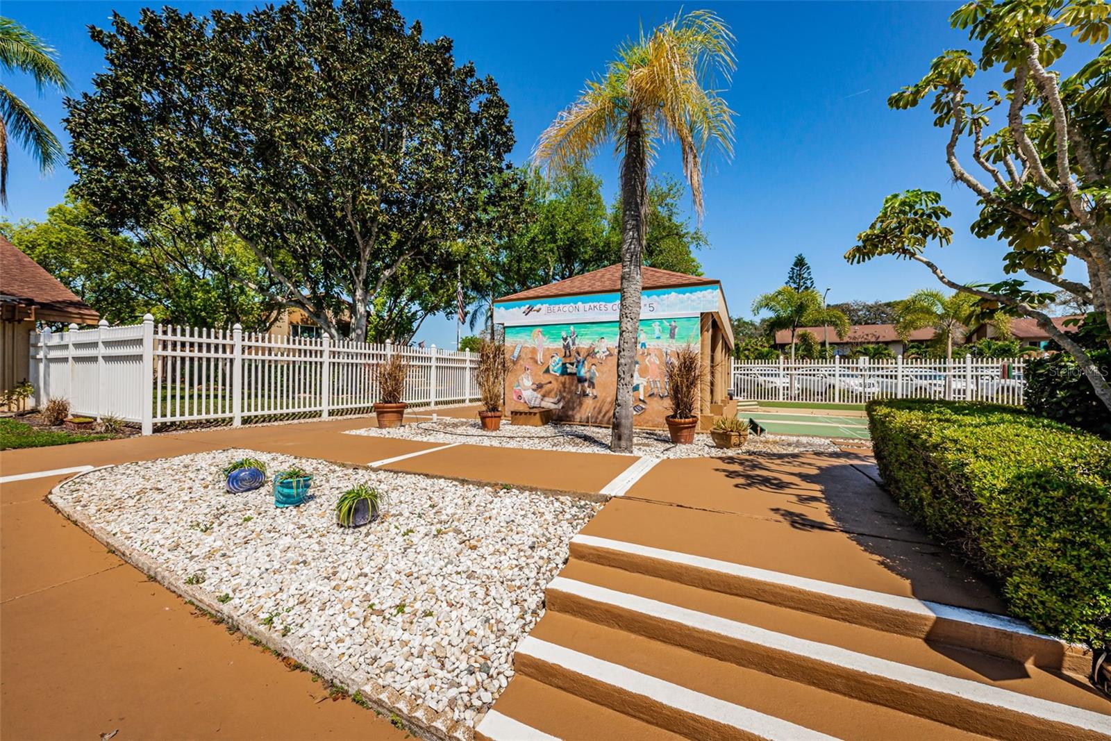 3835 LIGHTHOUSE WAY, NEW PORT RICHEY, FL, 34652