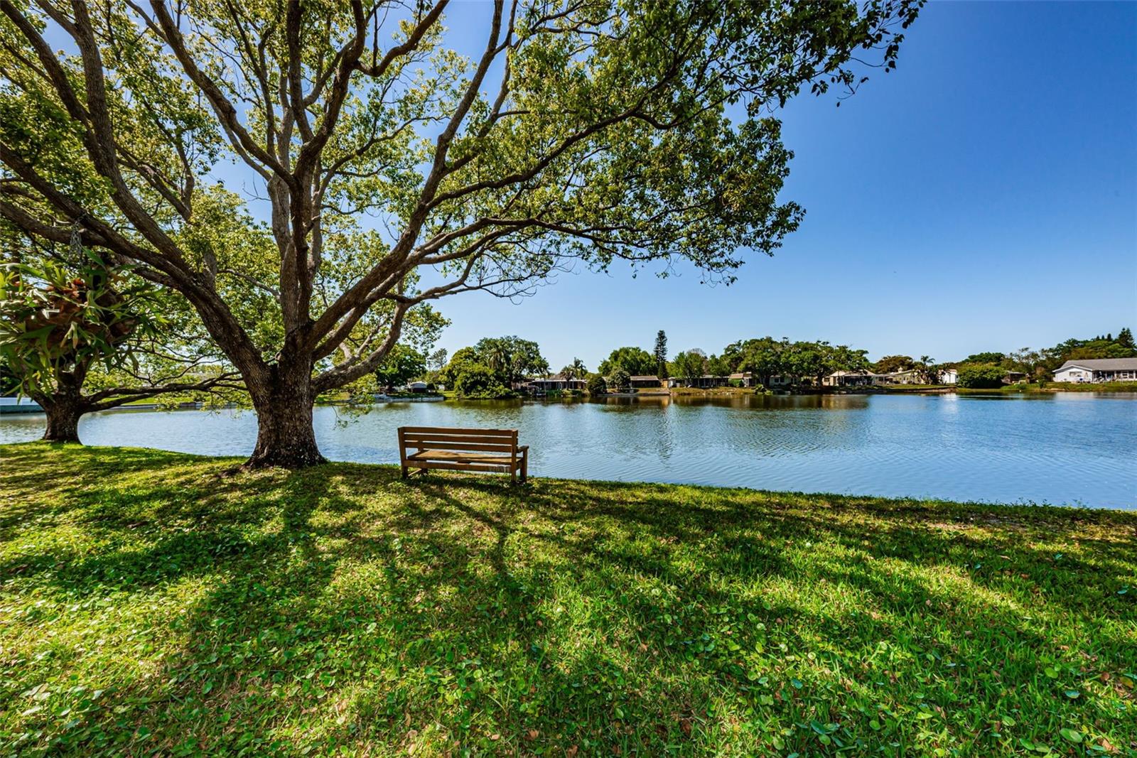 3835 LIGHTHOUSE WAY, NEW PORT RICHEY, FL, 34652