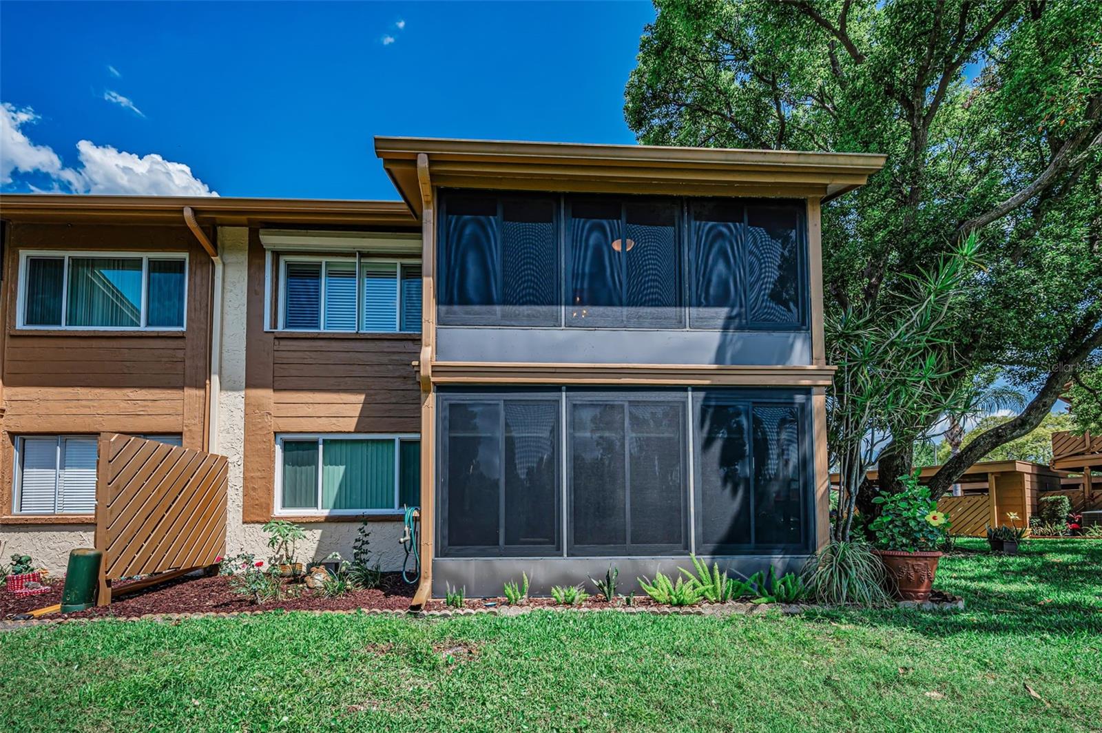 3835 LIGHTHOUSE WAY, NEW PORT RICHEY, FL, 34652