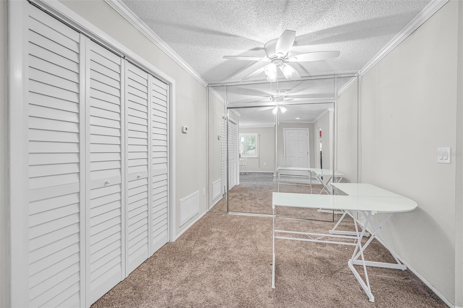 3835 LIGHTHOUSE WAY, NEW PORT RICHEY, FL, 34652