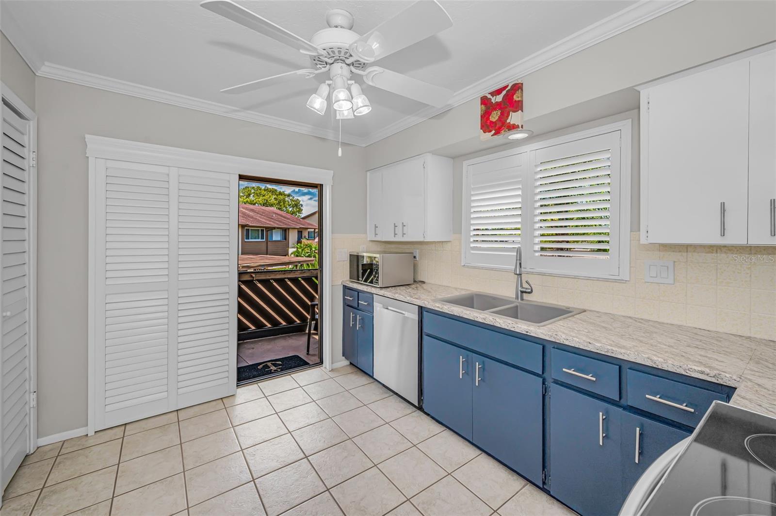 3835 LIGHTHOUSE WAY, NEW PORT RICHEY, FL, 34652