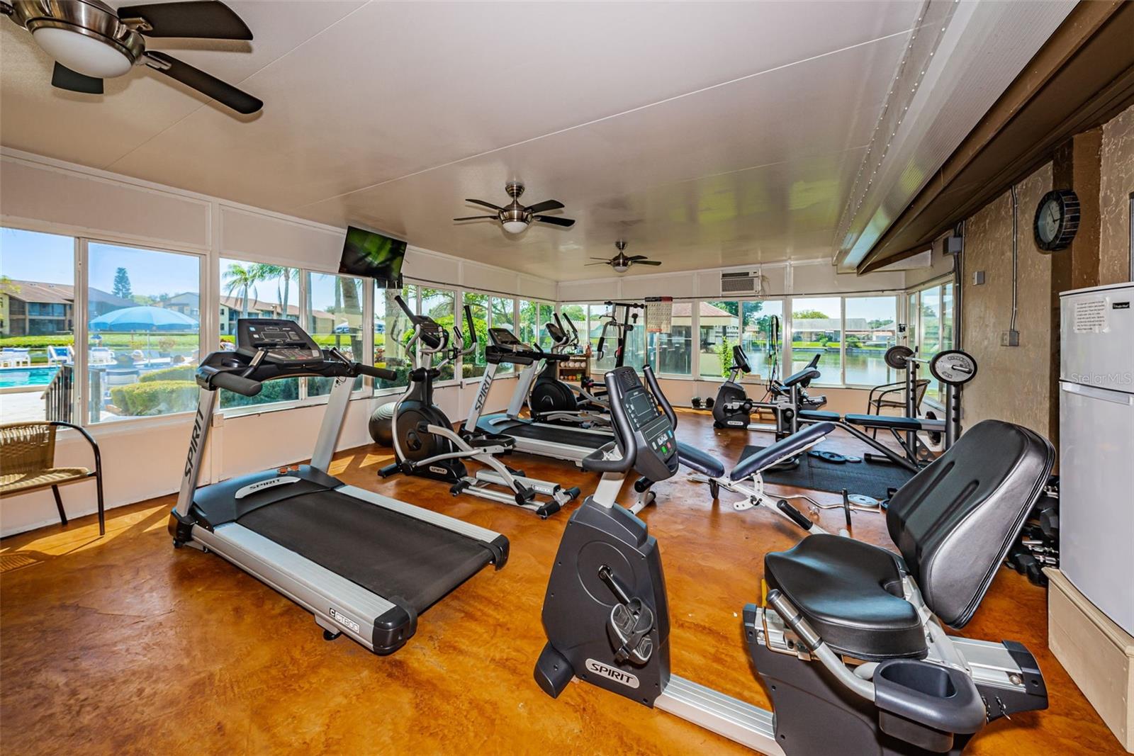 3835 LIGHTHOUSE WAY, NEW PORT RICHEY, FL, 34652