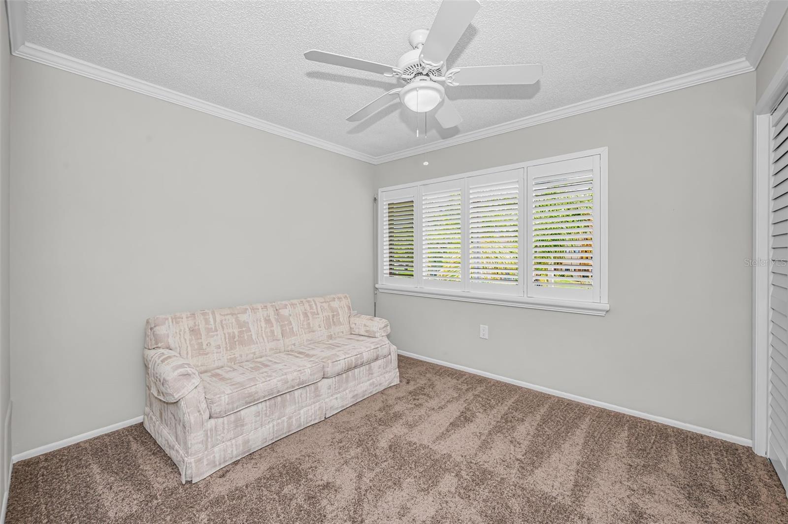 3835 LIGHTHOUSE WAY, NEW PORT RICHEY, FL, 34652