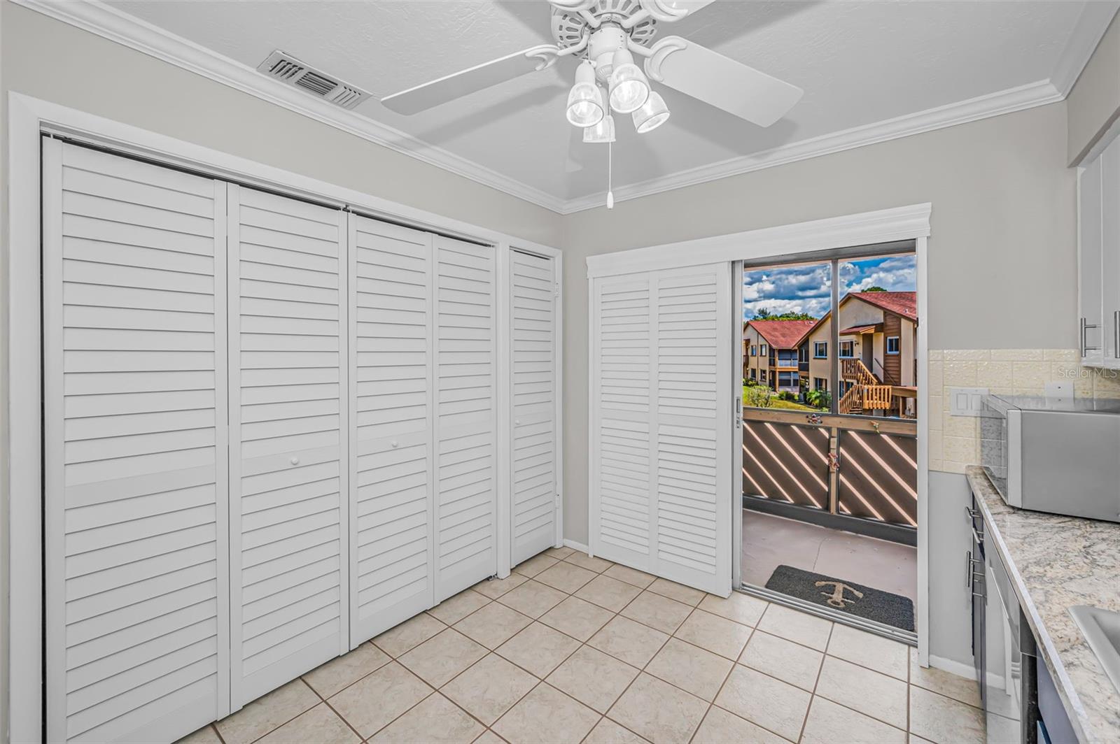 3835 LIGHTHOUSE WAY, NEW PORT RICHEY, FL, 34652