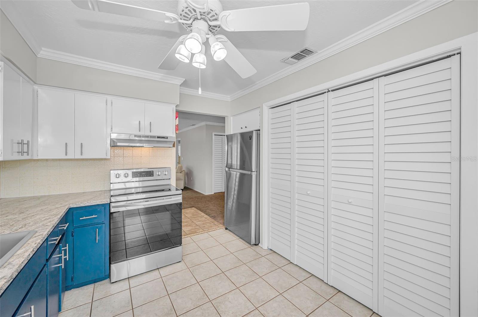 3835 LIGHTHOUSE WAY, NEW PORT RICHEY, FL, 34652
