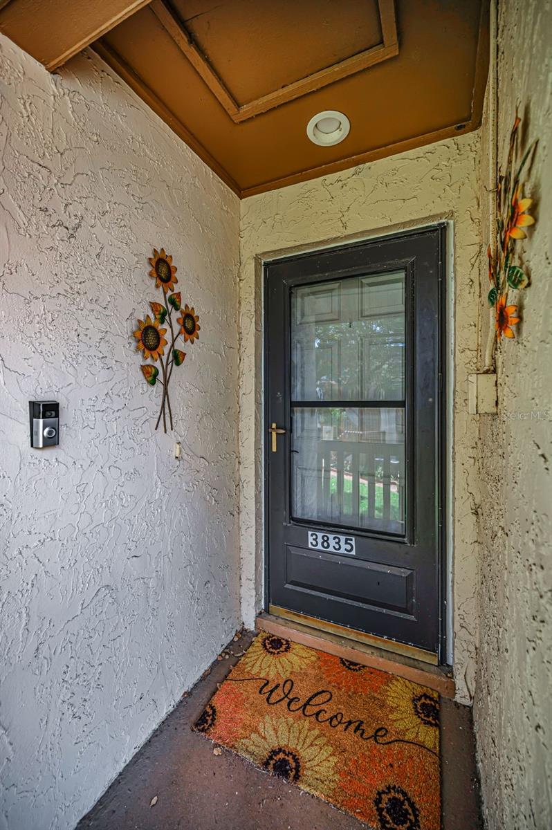 3835 LIGHTHOUSE WAY, NEW PORT RICHEY, FL, 34652