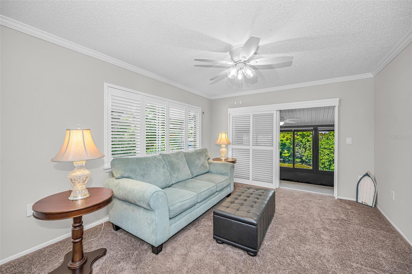 3835 LIGHTHOUSE WAY, NEW PORT RICHEY, FL, 34652