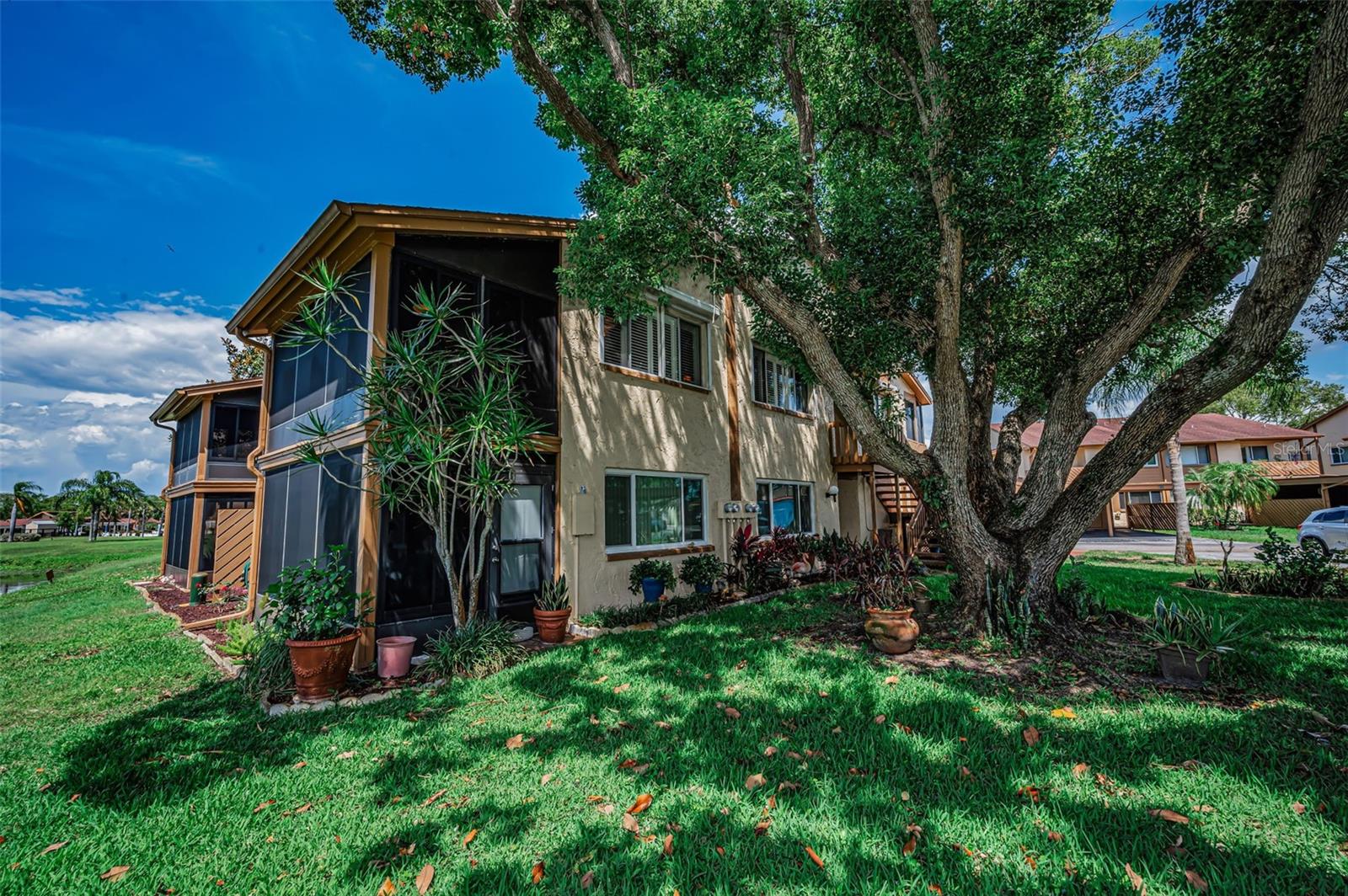 3835 LIGHTHOUSE WAY, NEW PORT RICHEY, FL, 34652