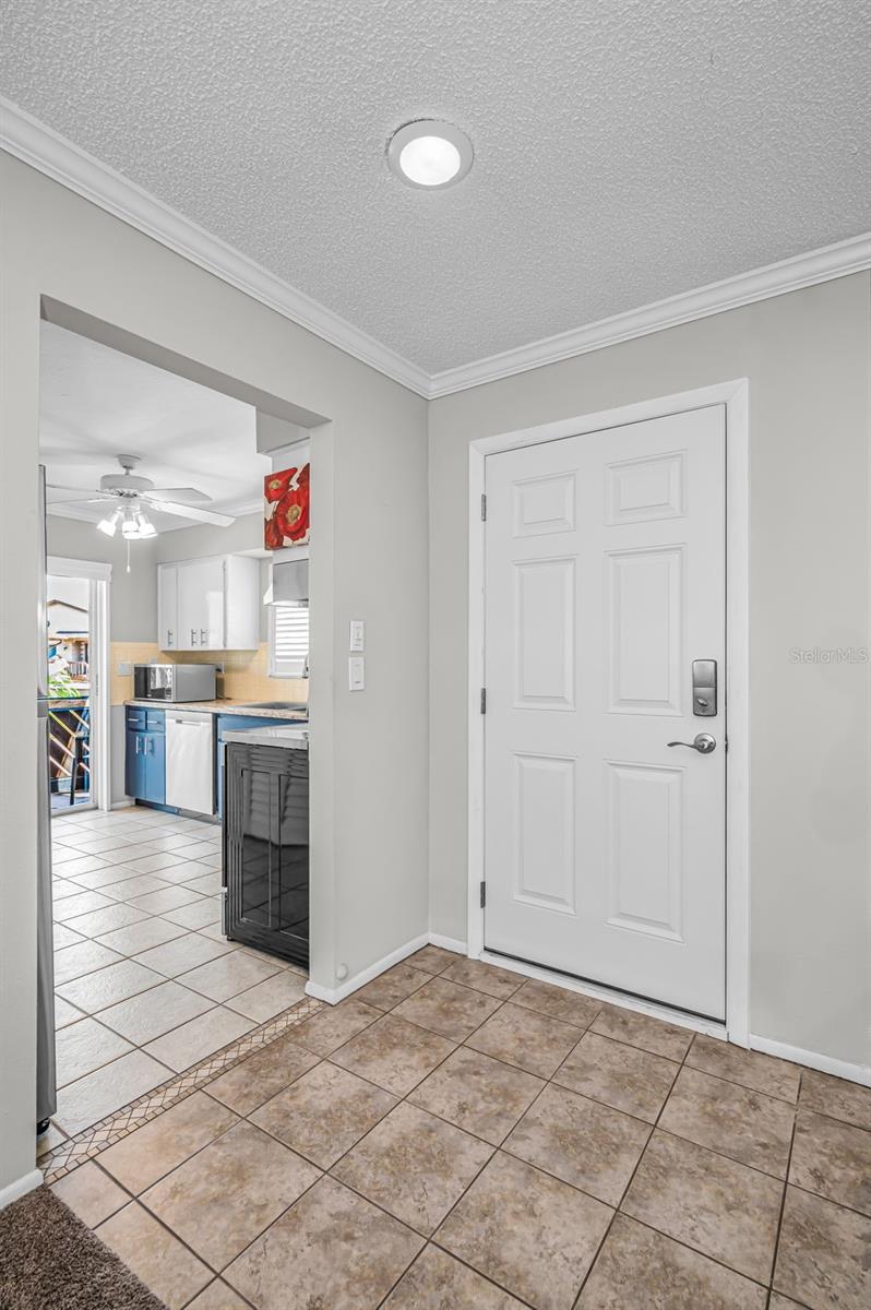 3835 LIGHTHOUSE WAY, NEW PORT RICHEY, FL, 34652