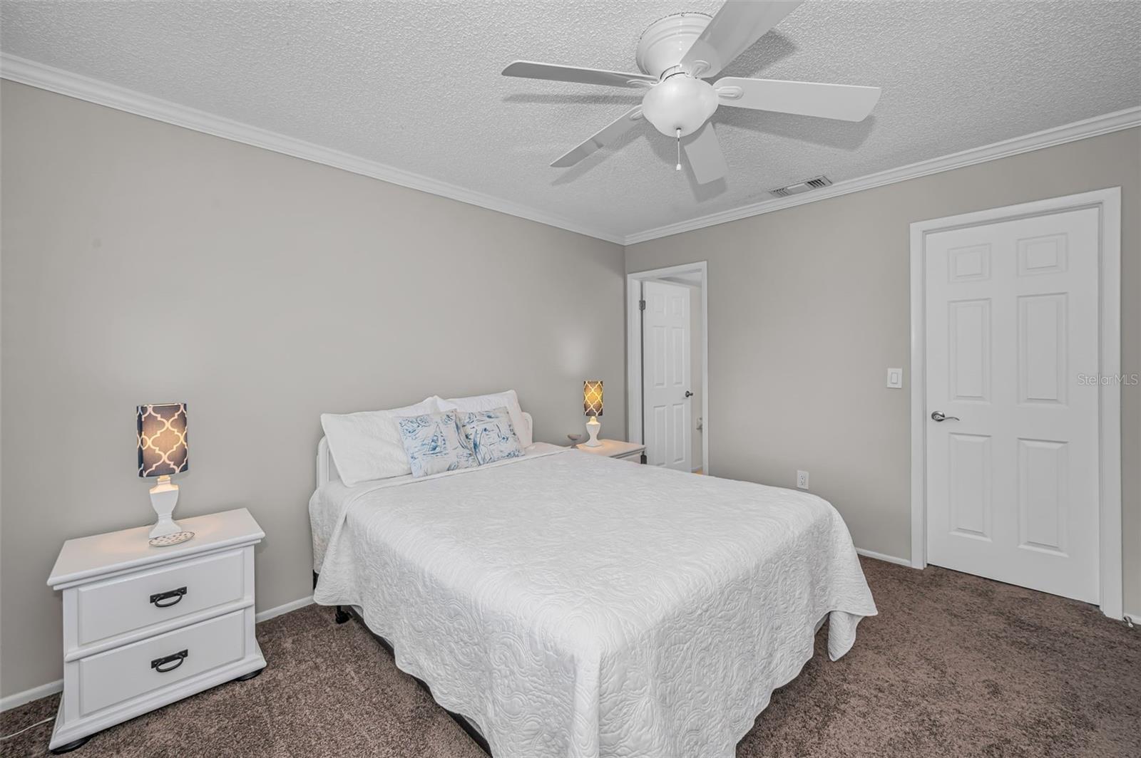 3835 LIGHTHOUSE WAY, NEW PORT RICHEY, FL, 34652