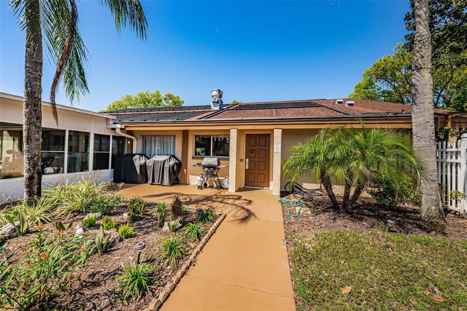 3835 LIGHTHOUSE WAY, NEW PORT RICHEY, FL, 34652