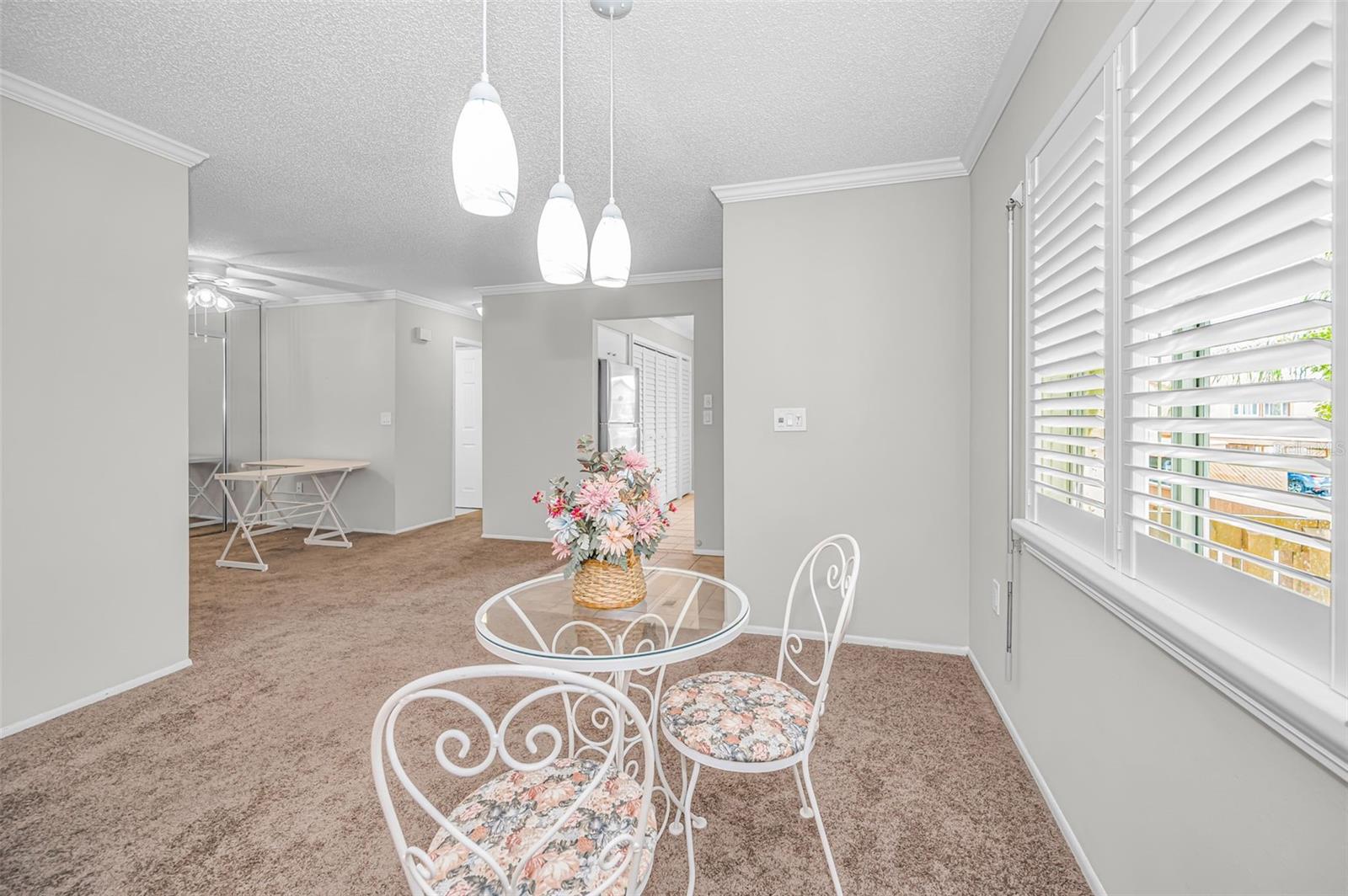 3835 LIGHTHOUSE WAY, NEW PORT RICHEY, FL, 34652