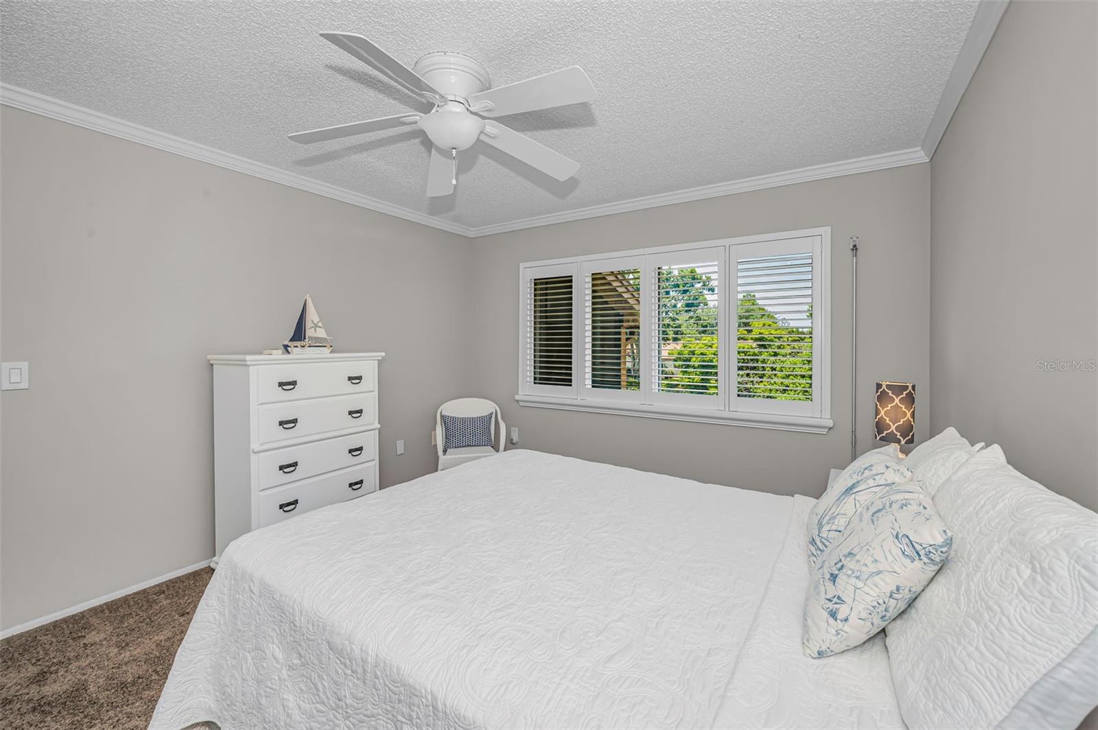 3835 LIGHTHOUSE WAY, NEW PORT RICHEY, FL, 34652