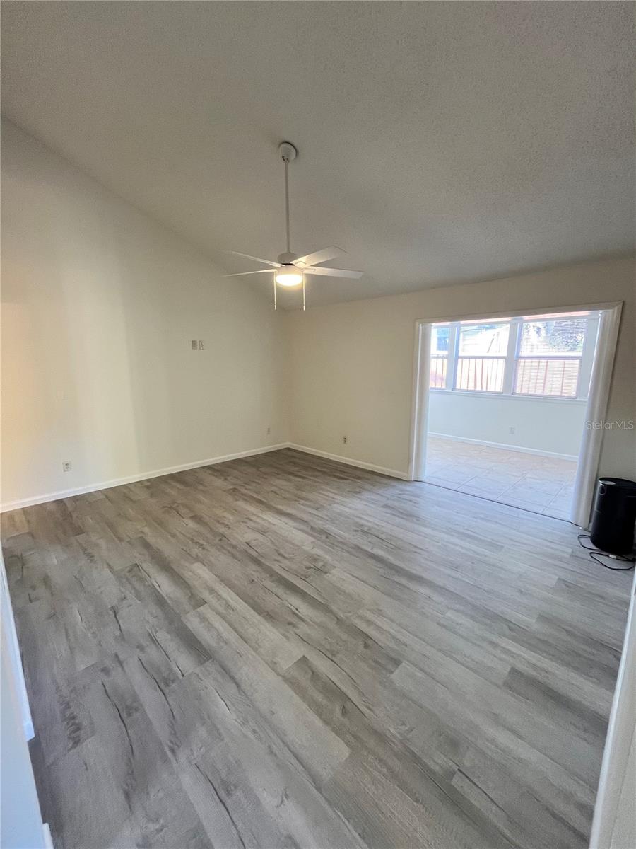 2678 MARKHAM CT, PALM HARBOR, FL, 34684