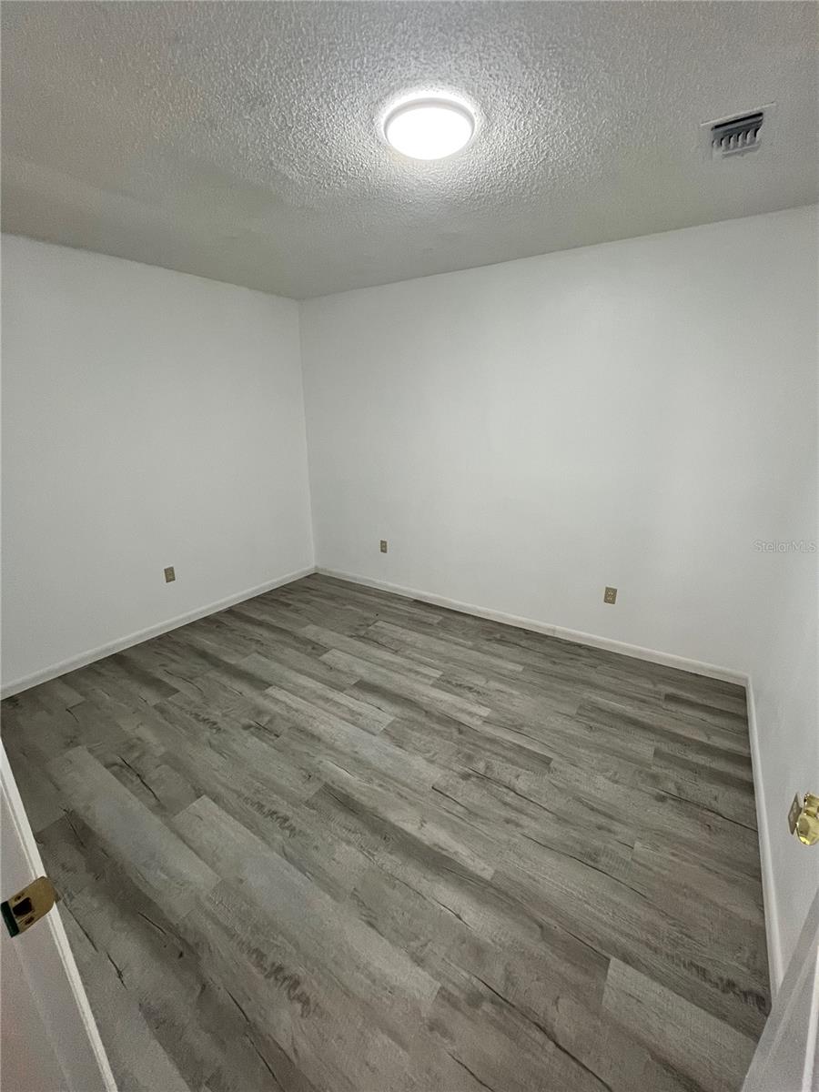 2678 MARKHAM CT, PALM HARBOR, FL, 34684