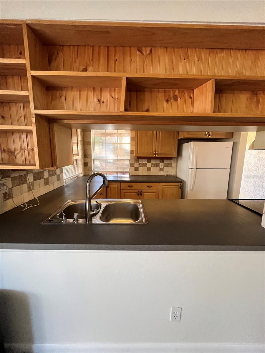 2678 MARKHAM CT, PALM HARBOR, FL, 34684