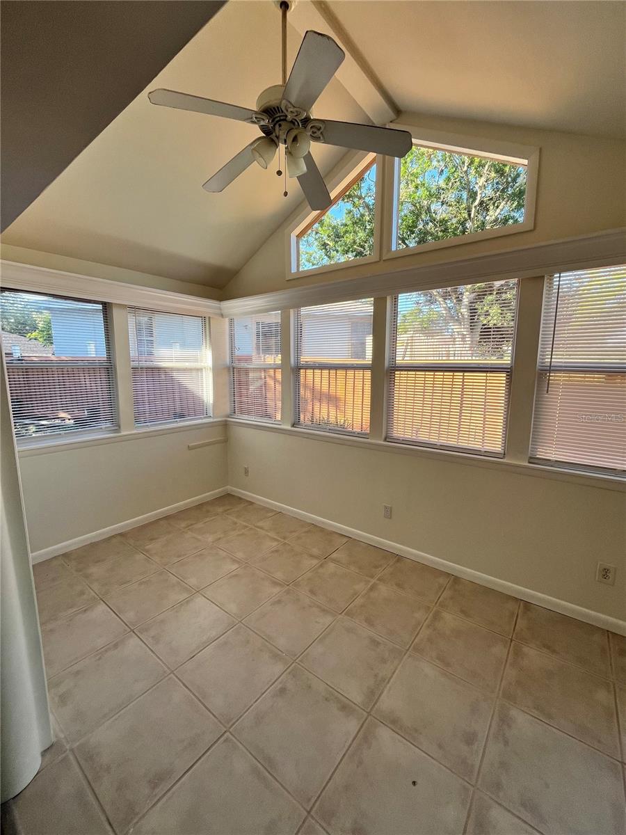 2678 MARKHAM CT, PALM HARBOR, FL, 34684