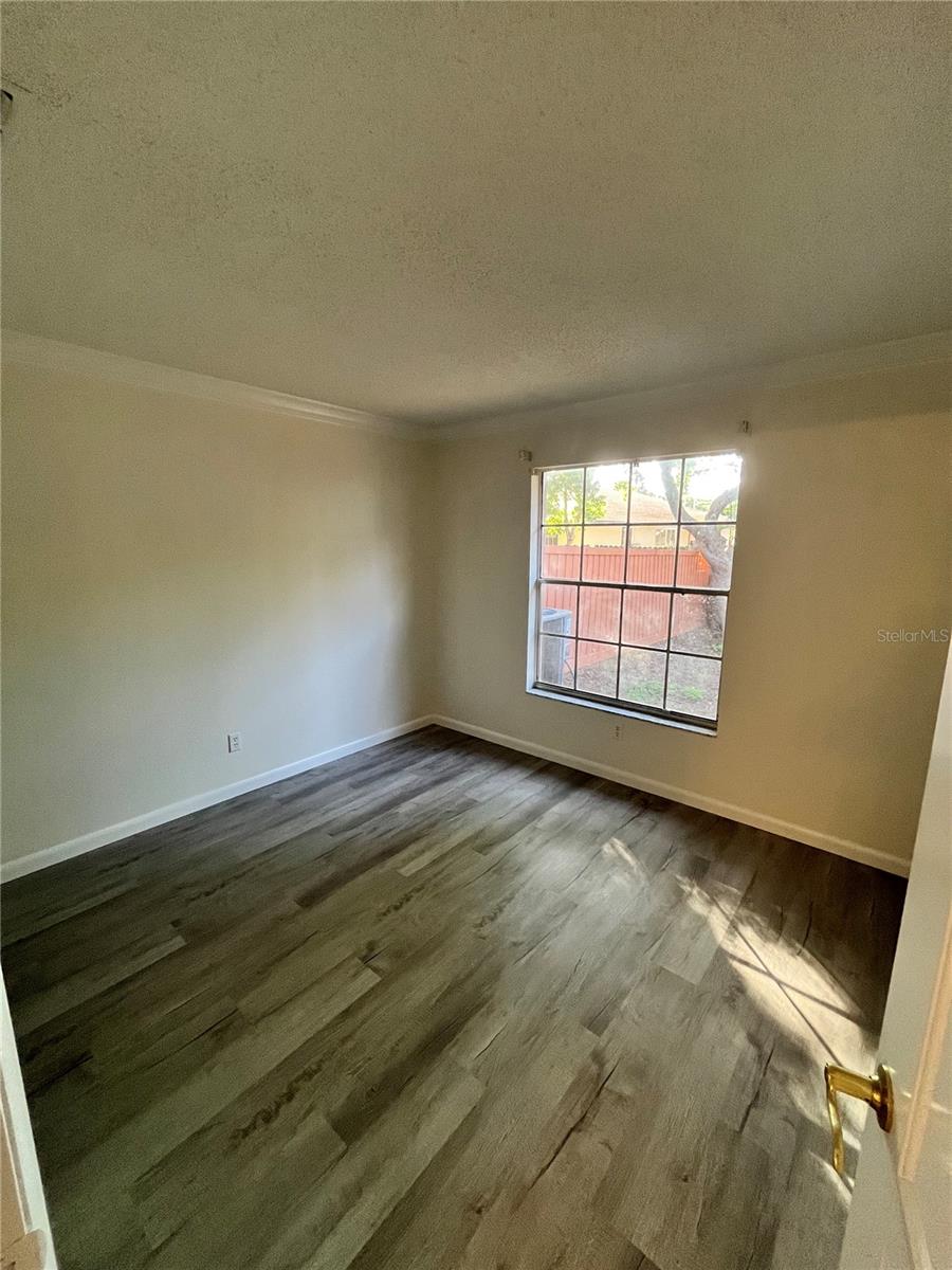 2678 MARKHAM CT, PALM HARBOR, FL, 34684
