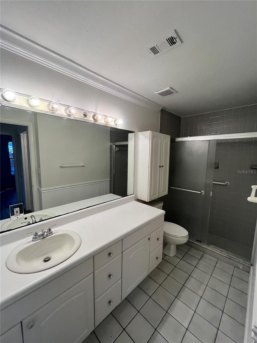 2678 MARKHAM CT, PALM HARBOR, FL, 34684