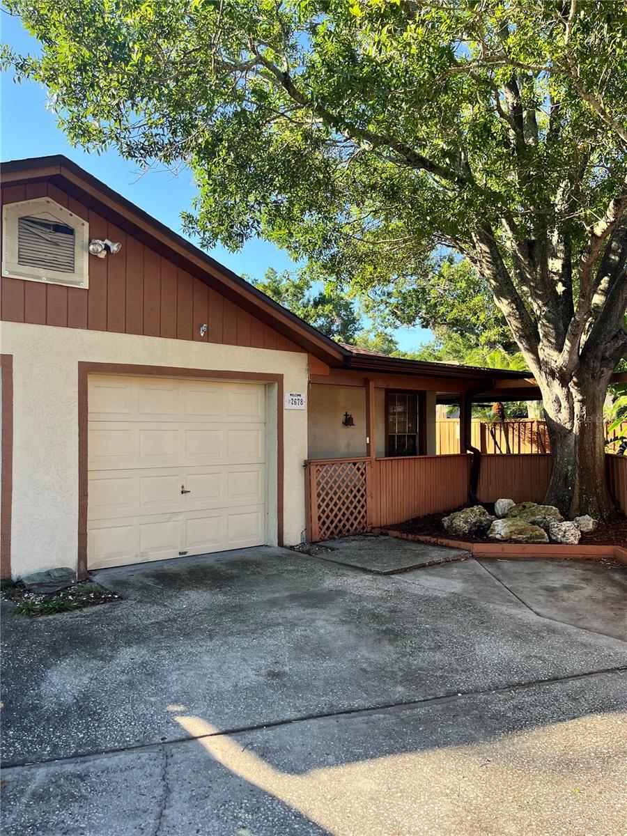 2678 MARKHAM CT, PALM HARBOR, FL, 34684