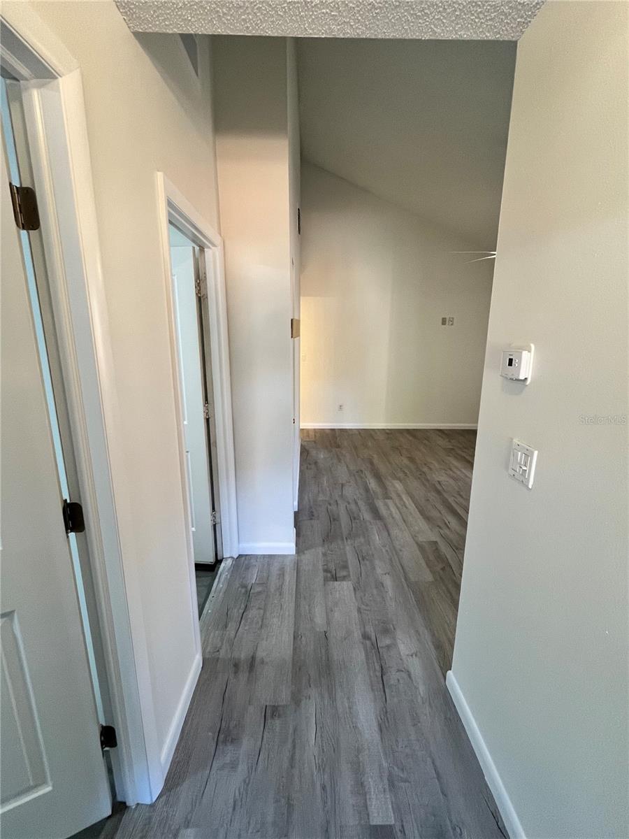 2678 MARKHAM CT, PALM HARBOR, FL, 34684