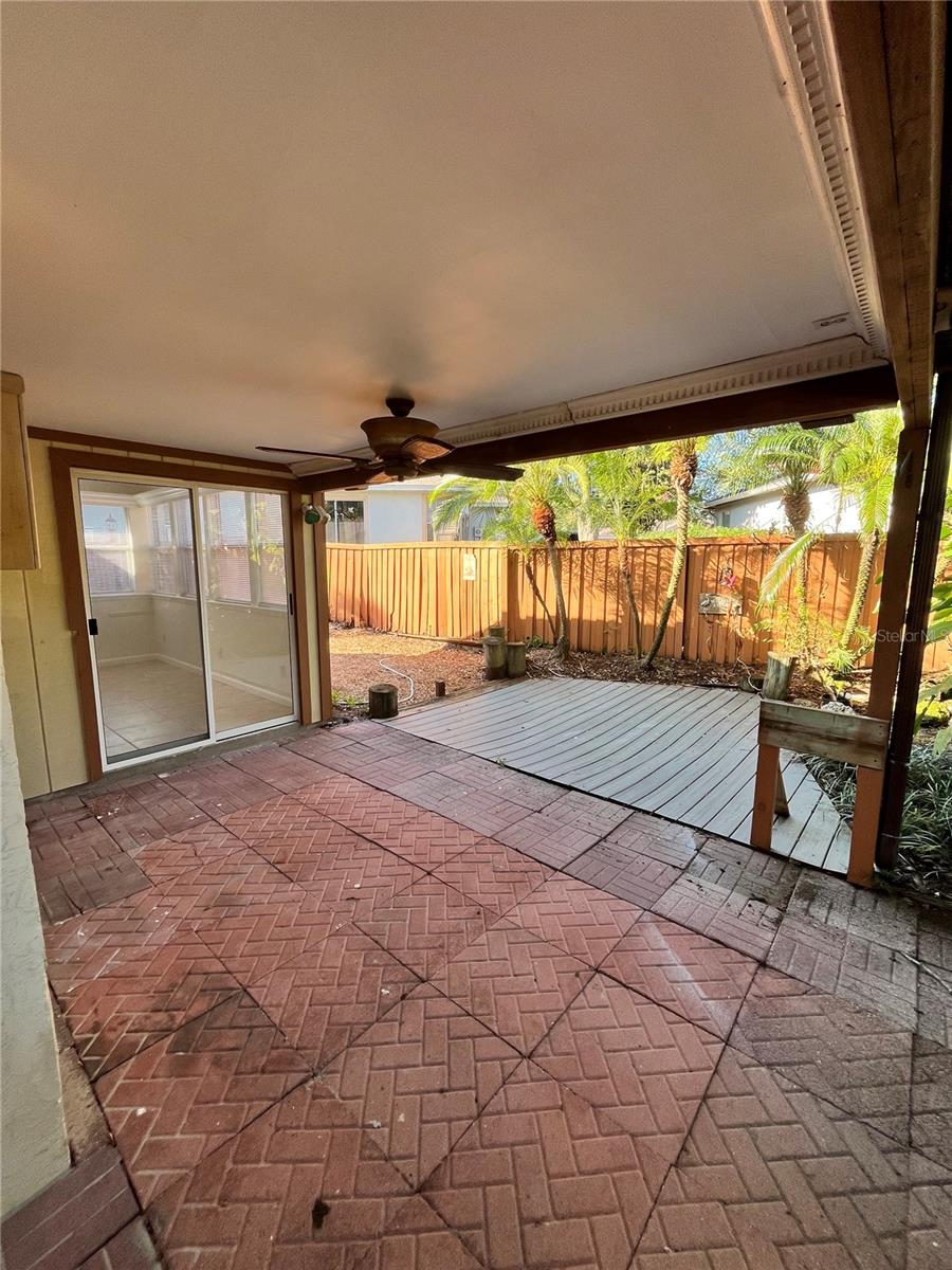 2678 MARKHAM CT, PALM HARBOR, FL, 34684